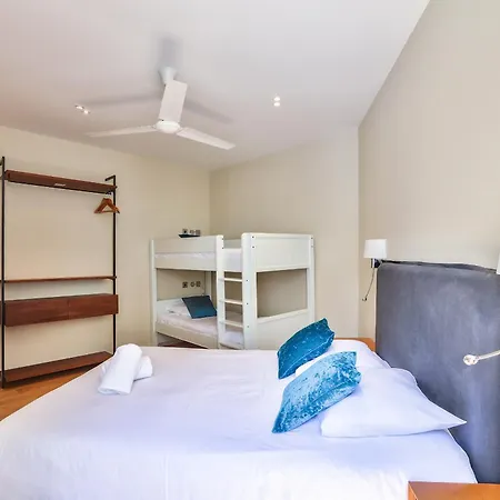 71 - Amazing In Le Marais * باريس